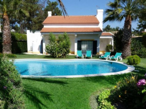 Villa Pelicano